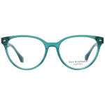 Диоптрична рамка Ana Hickmann AH6509 T01 53